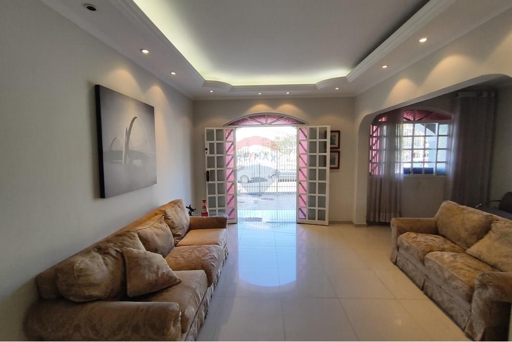 Casa - Venda - Guara , Distrito Federal - sala (5).jpg - 880321017-80