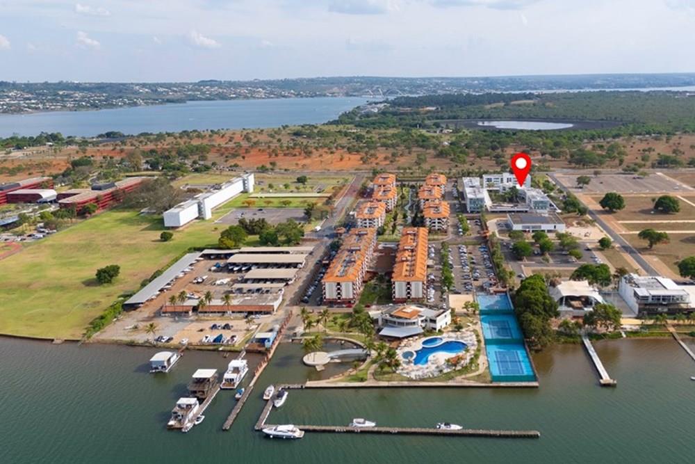 Apartamento - Venda - Brasília , Distrito Federal - DJI_20251016154309_0093_D.jpg - 880461015-2