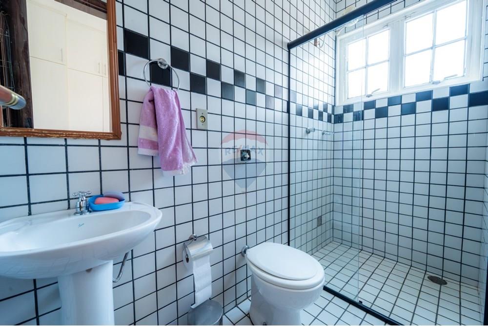 Casa - Venda - Brasília , Distrito Federal - IMG-20250325-WA0093.jpg - 880261120-93