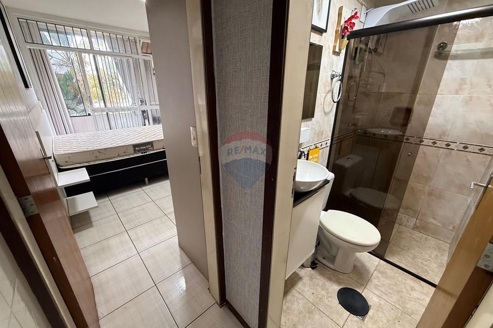 Kitnet - Venda - Brasília , Distrito Federal - IMG_7147.jpeg - Sala - 880261102-33