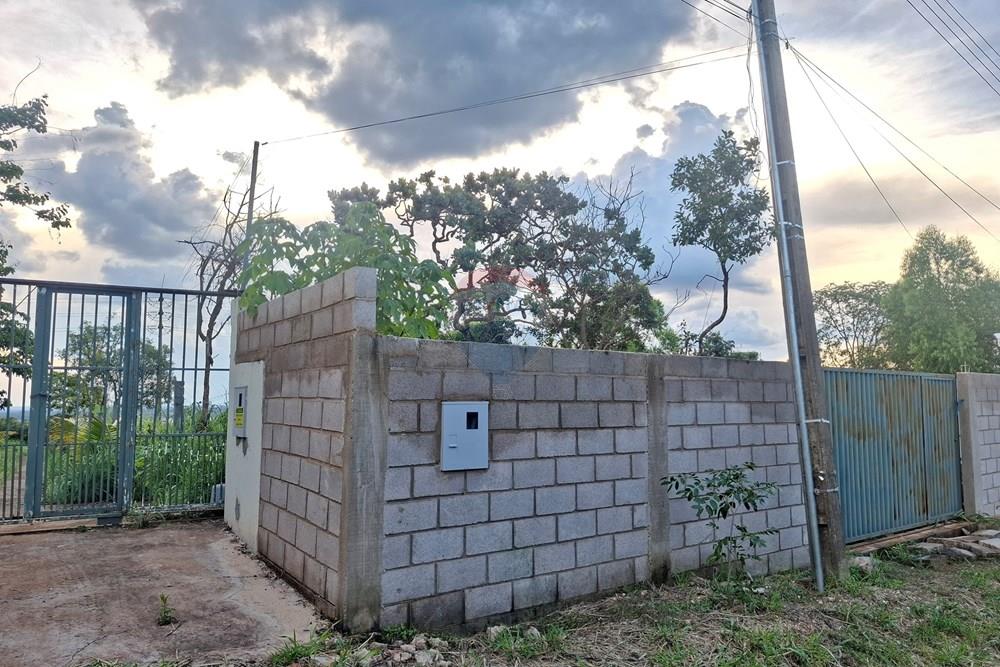 Terreno - Venda - Brasília , Distrito Federal - 20260108_175733.jpg - 880231015-100