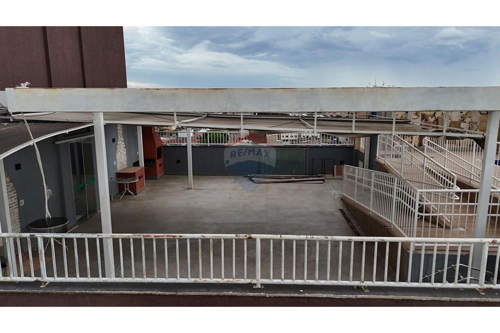 Apartamento - Venda - Samambaia , Distrito Federal - WhatsApp Image 2025-02-16 at 21.14.17 (1).jpeg - 880341027-15