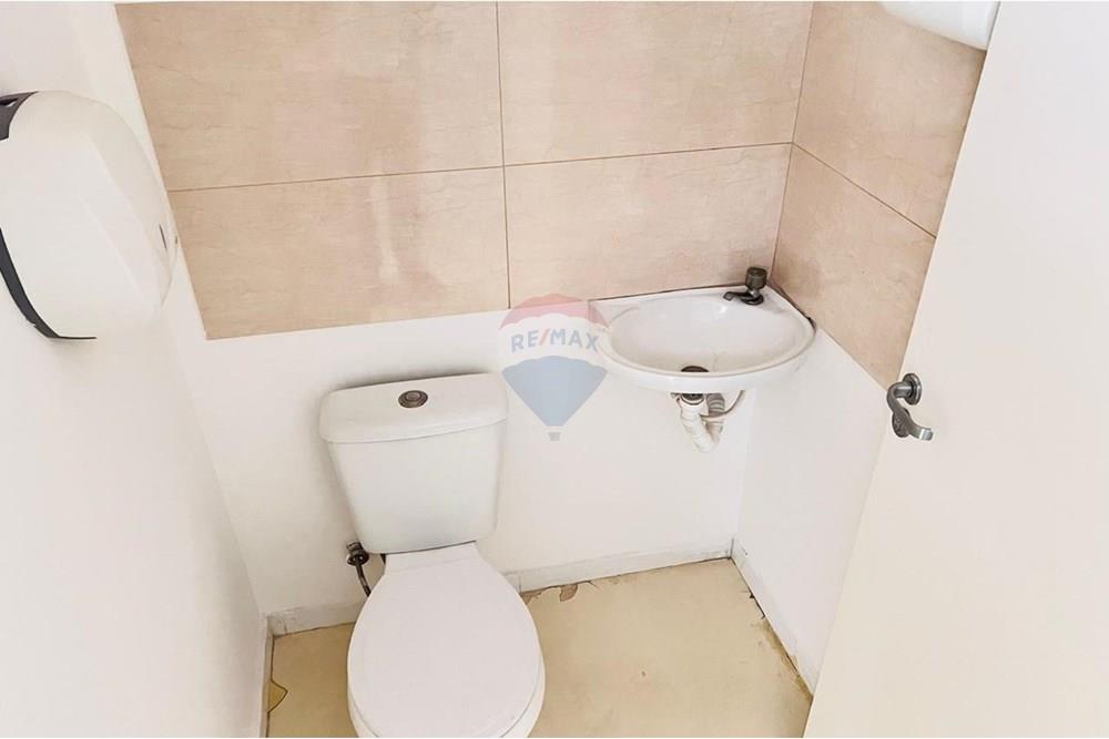 Cj. Comercial/ Sala - Venda - Brasília , Distrito Federal - WhatsApp Image 2025-02-06 at 09.58.34 (1).jpeg - 880341018-192