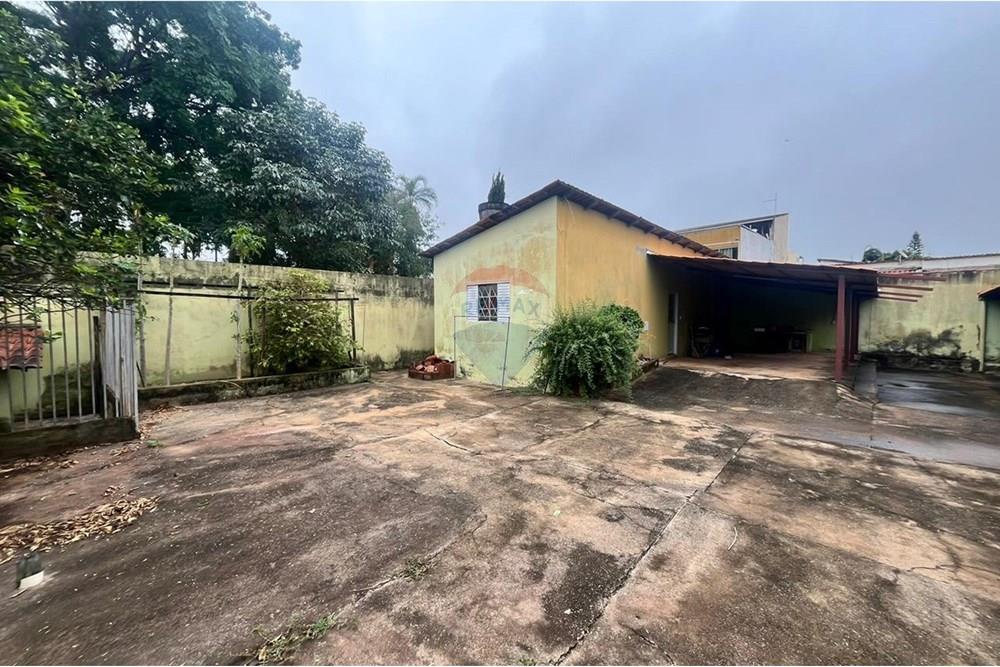 Casa - Venda - Taguatinga , Distrito Federal - WhatsApp Image 2025-10-24 at 14.48.04.jpeg - 880201022-111