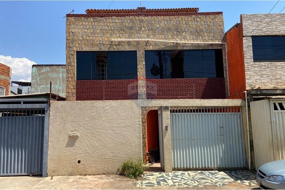 Sobrado - Venda - Riacho Fundo , Distrito Federal - Imagem do WhatsApp de 2025-10-07 à(s) 12.45.01_aecb7cc9.jpg - 880201060-1