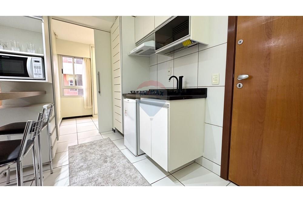 Apartamento - Venda - Brasília , Distrito Federal - IMG_9769.jpg - 880131002-151