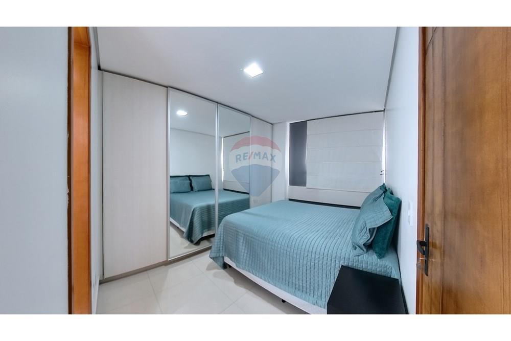 Apartamento - Venda - Águas Claras , Distrito Federal - IMG_20260122_112320_00_merged.jpg - 880341044-45