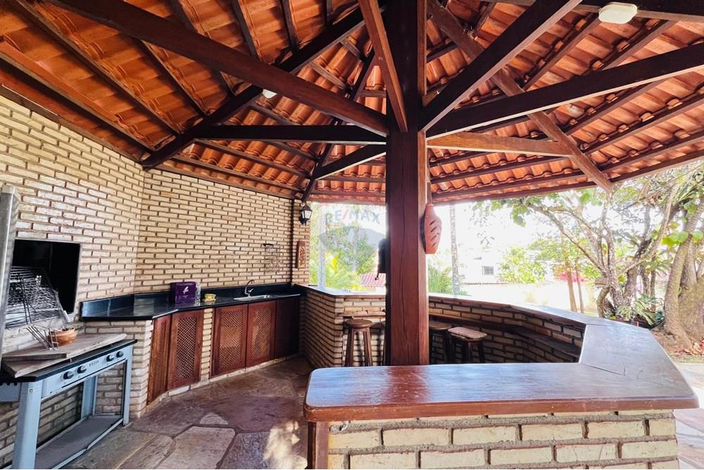 Casa de Condomínio - Venda - Águas Claras , Distrito Federal - WhatsApp Image 2025-08-01 at 16.05.46.jpeg - 880341018-172