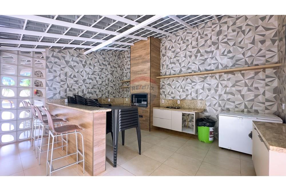 Apartamento - Venda - Águas Claras , Distrito Federal - IMG_6667.jpeg - 880341168-1