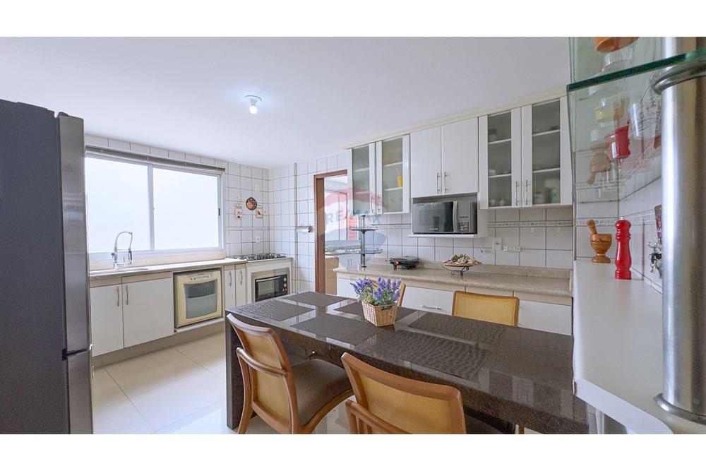 Apartamento - Venda - Águas Claras , Distrito Federal - IMG_8602.jpg - 880341042-76