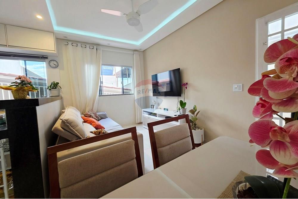 Casa - Venda - Taguatinga , Distrito Federal - 20250620_162334.jpg - 880391040-72