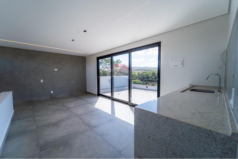 Casa de Condomínio - Venda - Brasília , Distrito Federal - DSC02152-Aprimorado-NR.jpg - 880331038-75