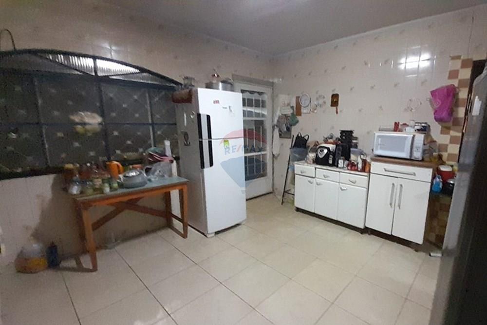 Casa - Venda - Vicente Pires , Distrito Federal - WhatsApp Image 2025-06-16 at 14.52.11 (1).jpeg - 880251012-32