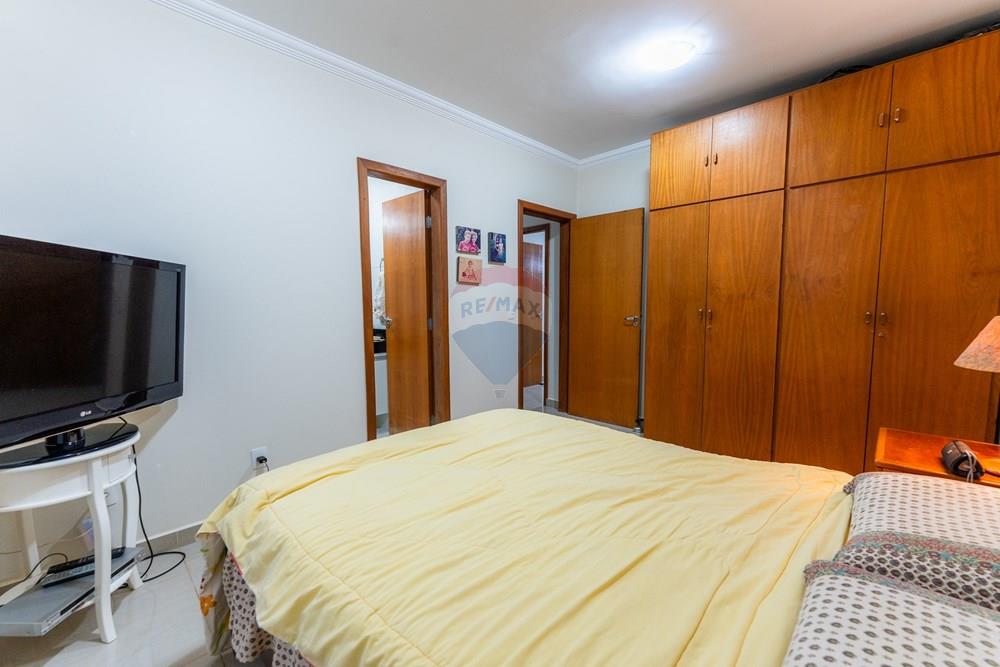 Chácara / Sítio / Fazenda - Venda - Sobradinho , Distrito Federal - DSC07381.jpg - 880221014-155