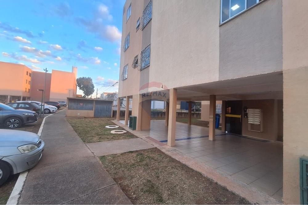 Apartamento - Venda - Samambaia , Distrito Federal - WhatsApp Image 2025-07-09 at 15.53.06.jpeg - 880201050-43