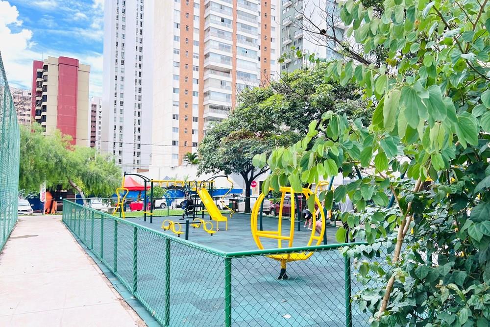 Apartamento - Venda - Águas Claras , Distrito Federal - WhatsApp Image 2026-02-05 at 09.36.17 (2).jpeg - 880341018-205