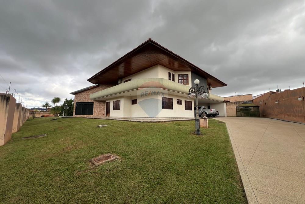 Casa - Venda - Taguatinga , Distrito Federal - IMG_1666.jpeg - 880351011-84