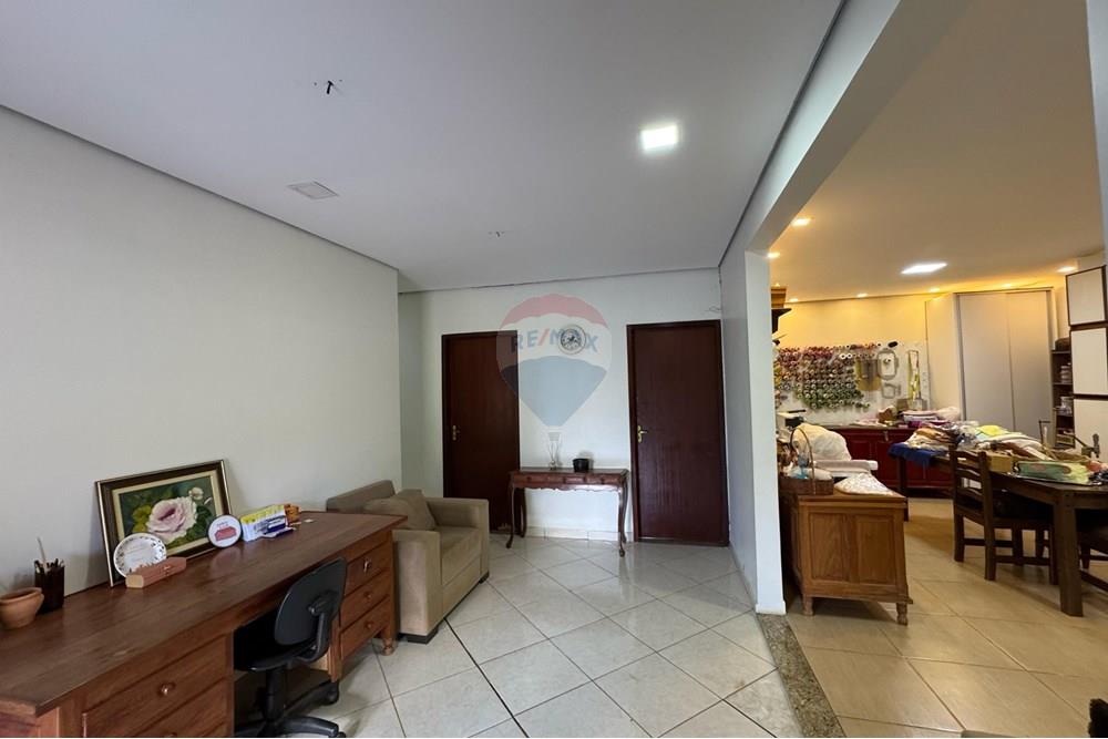 Casa - Venda - Águas Claras , Distrito Federal - WhatsApp Image 2025-02-25 at 19.44.41.jpeg - 880341021-112