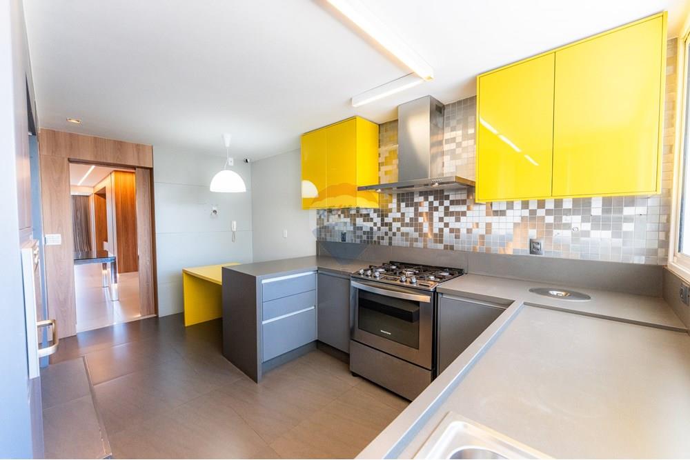 Cobertura - Venda - Brasília , Distrito Federal - DSC00342.jpg - 880241011-265