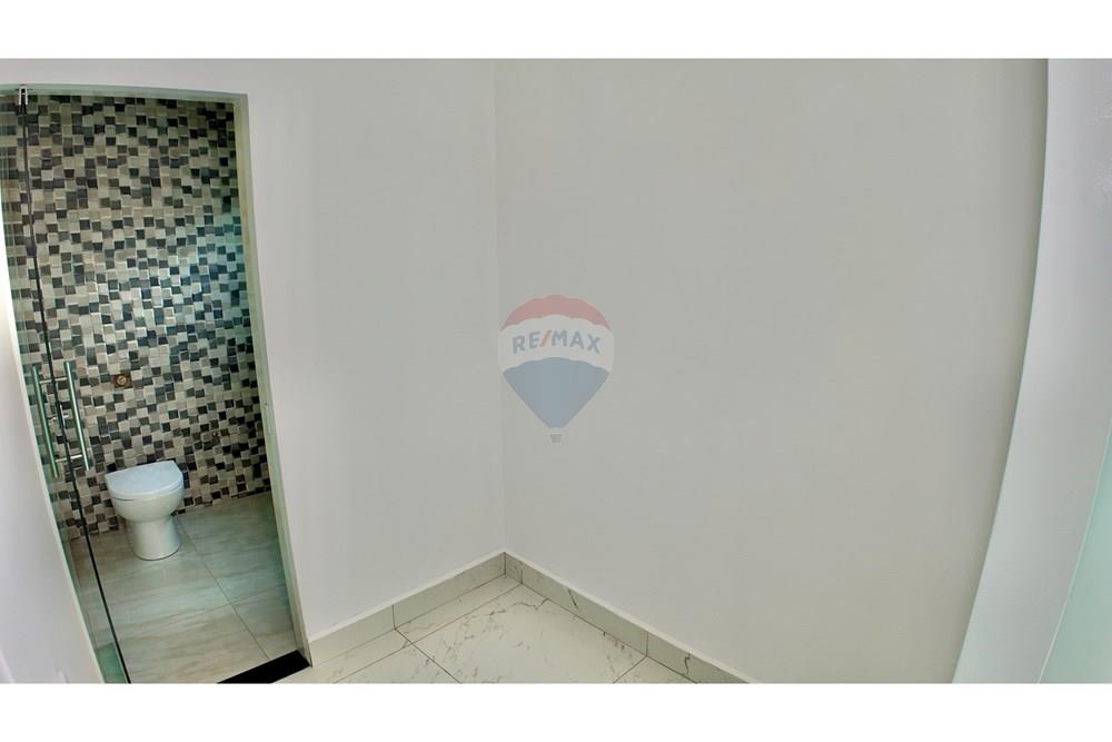 Sobrado - Venda - Vicente Pires , Distrito Federal - DJI_20251118160821_0704_D.jpg - 880411043-6