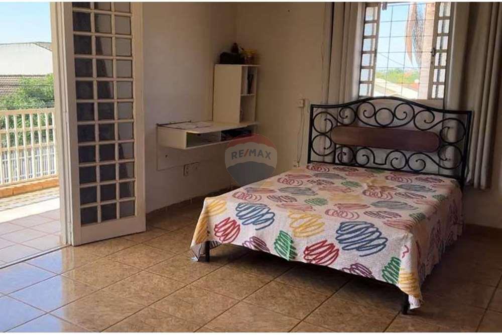 Casa - Venda - Águas Claras , Distrito Federal - WhatsApp Image 2024-06-20 at 12.56.44.jpeg - 880341045-65