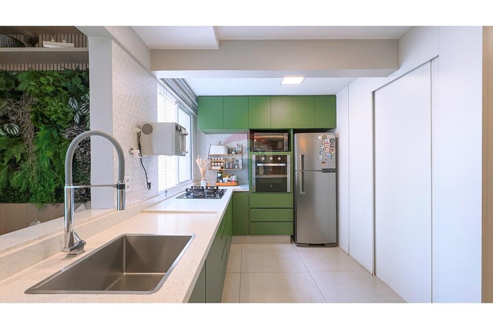 Apartamento - Venda - Águas Claras , Distrito Federal - IMG_2280.jpg - 880341042-81