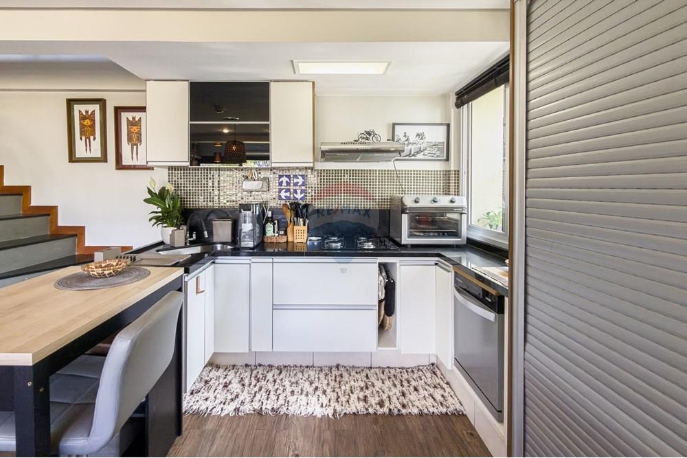 Apartamento - Venda - Brasília , Distrito Federal - 14112025-IMG_5092.jpg - 880221008-100