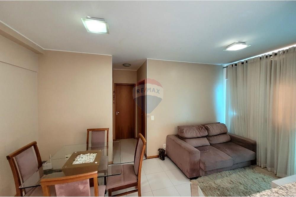 Apartamento - Venda - Samambaia , Distrito Federal - WhatsApp Image 2025-11-25 at 16.51.09 (1).jpeg - 880391001-161