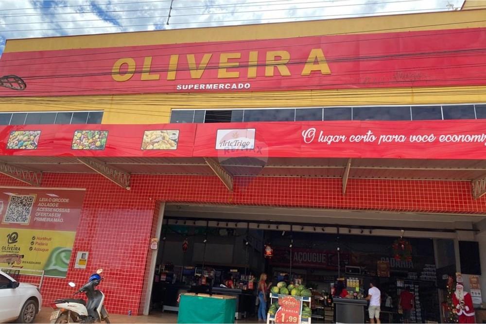 Casa - Venda - Santo Antônio do Descoberto , Goiás - WhatsApp Image 2025-12-30 at 09.39.54 (3).jpeg - 880401014-18