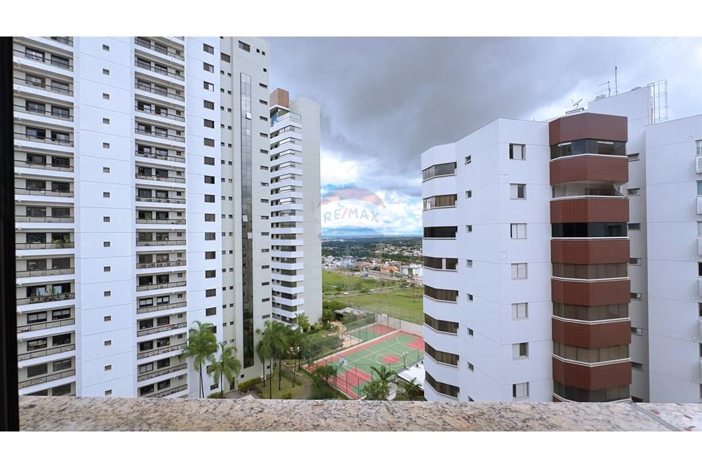 Apartamento - Venda - Águas Claras , Distrito Federal - IMG_8564.jpg - 880341042-76