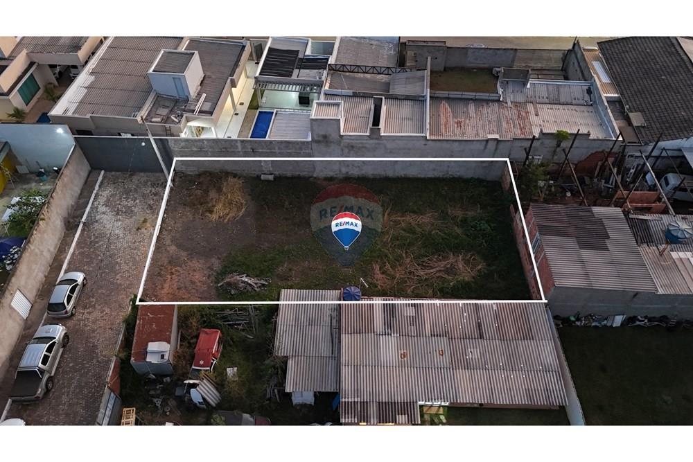 Terreno - Venda - Nucleo Bandeirante , Distrito Federal - DJI_20250619180617_0374_D.jpg - 880341042-63