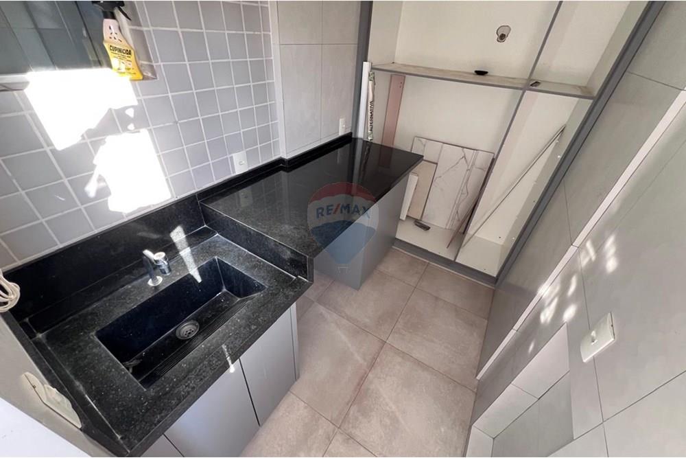 Apartamento - Alugar - Águas Claras , Distrito Federal - WhatsApp Image 2025-10-06 at 15.27.57 (3).jpeg - 880341063-55