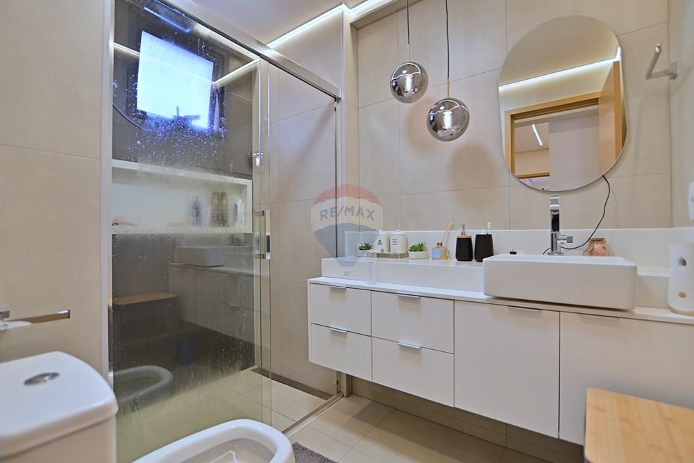 Apartamento - Venda - Brasília , Distrito Federal - DSC_8547.JPEG - 880471001-8