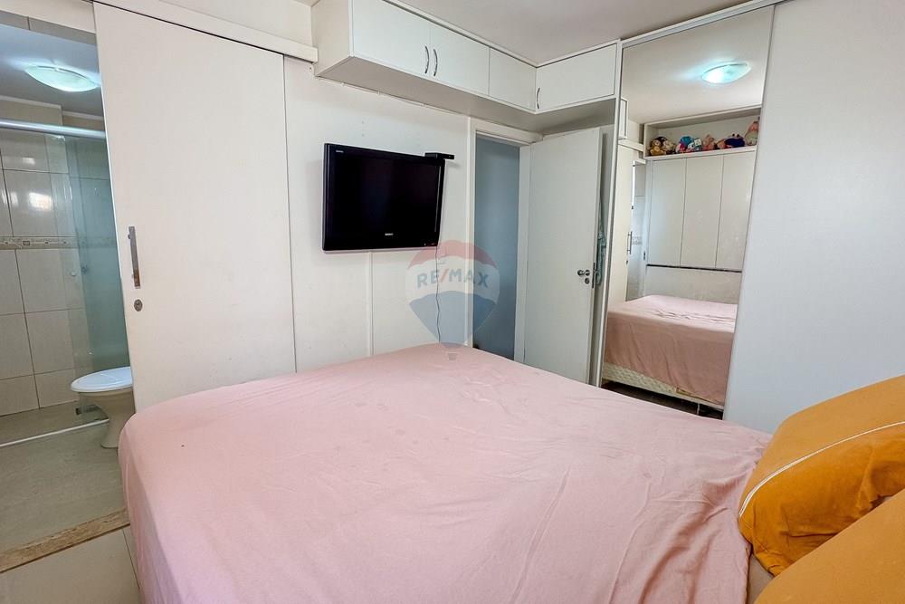 Apartamento - Venda - Cruzeiro , Distrito Federal - IMG_3174-2.jpg - 880111091-21