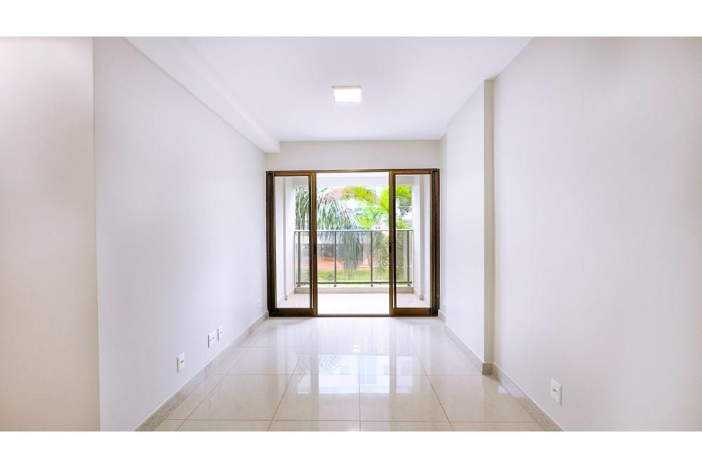 Apartamento - Venda - Brasília , Distrito Federal - IMG_7618.jpg - 880331072-53