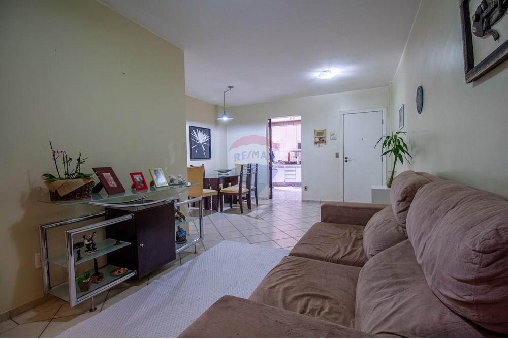 Apartamento - Venda - Águas Claras , Distrito Federal - IMDE4A~1.JPG - 880321110-17