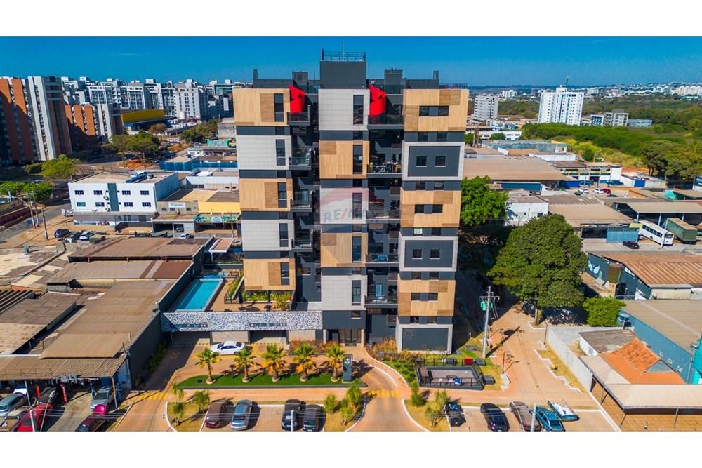 Apartamento - Venda - Brasília , Distrito Federal - a93dc0ce-0f82-4994-b874-c4cd5d755258.jpeg - 880111090-24