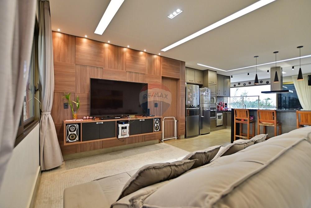 Casa - Venda - Brasília , Distrito Federal - DSC_0889.JPG - 880161048-49