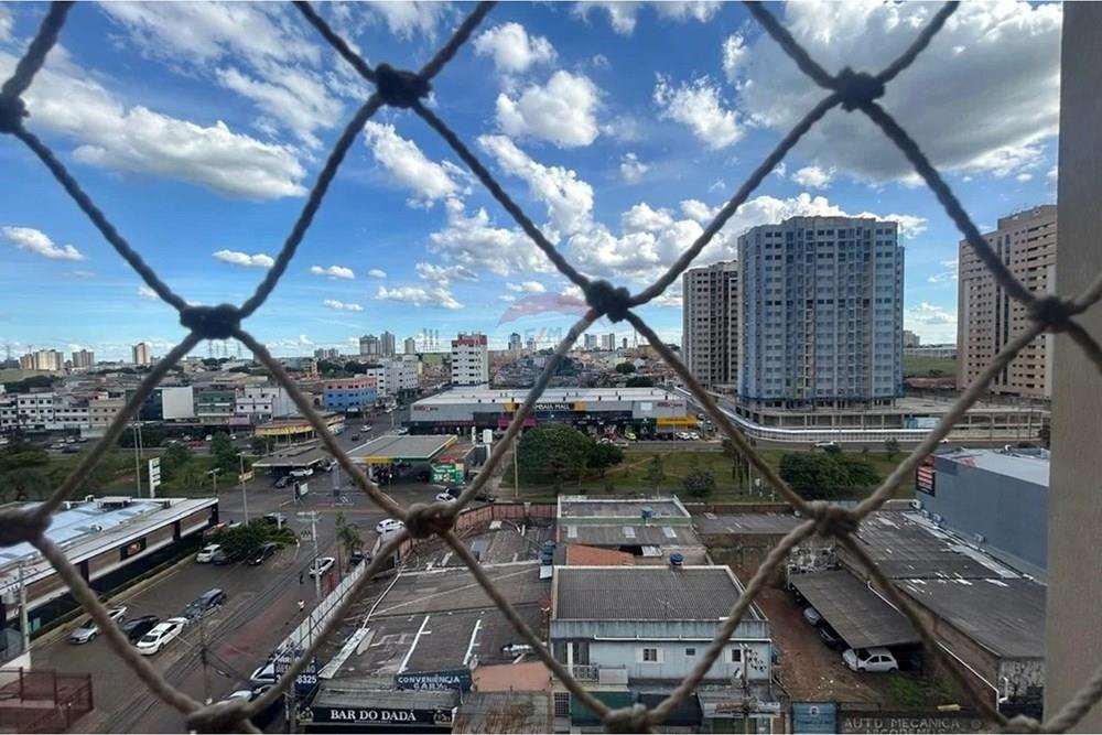 Apartamento - Venda - Samambaia , Distrito Federal - imgi_24_8e52c56810406e103f1a29fe185e1179.jpeg - 880421002-58