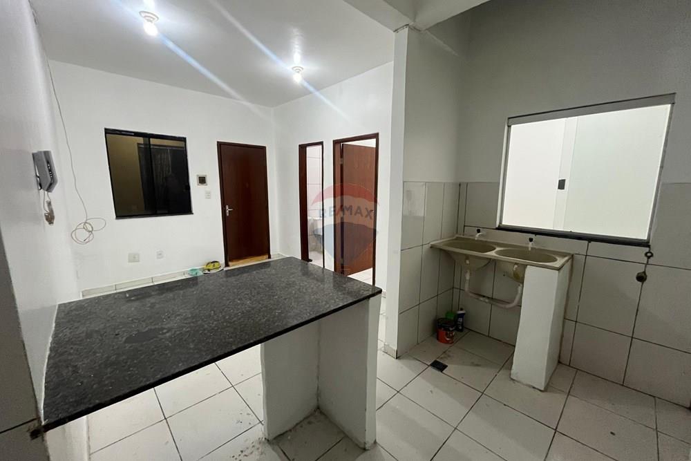 Apartamento - Venda - Guara , Distrito Federal - WhatsApp Image 2026-01-12 at 18.39.37 (1).jpeg - 880351037-58