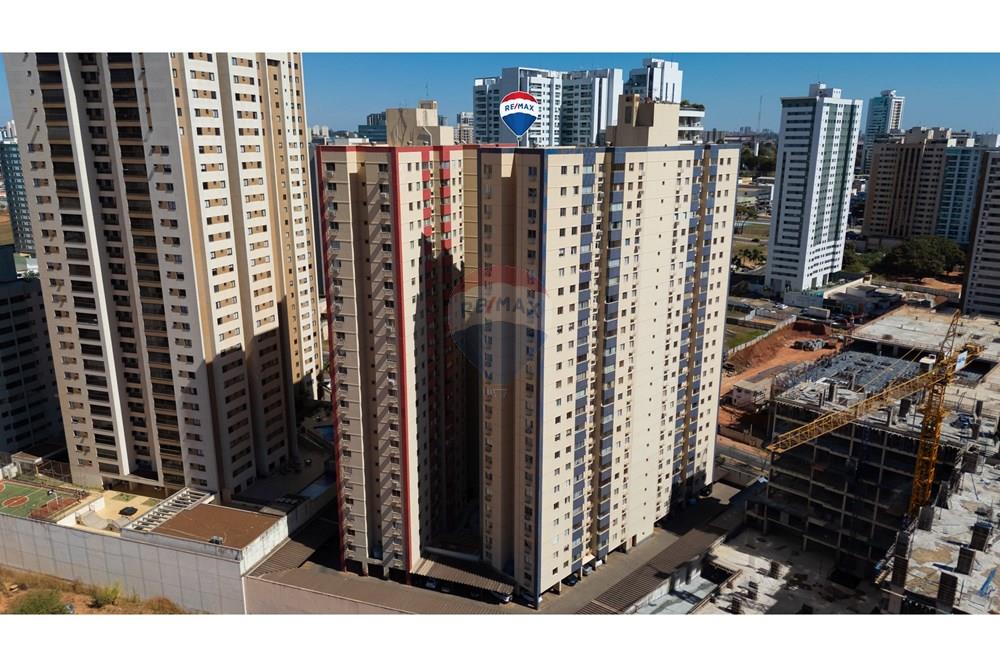 Apartamento - Venda - Águas Claras , Distrito Federal - DJI_20250717125959_0029_D.jpg - 880341042-70