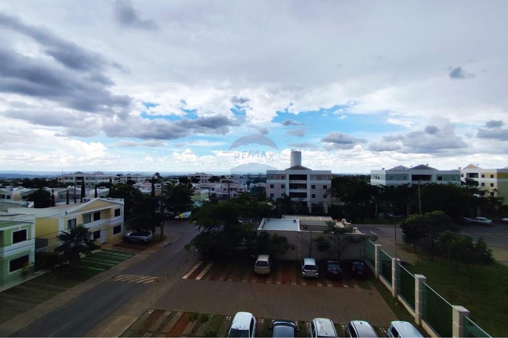 Apartamento - Venda - Brasília , Distrito Federal - WhatsApp Image 2026-01-30 at 20.26.47.jpeg - 880341024-149