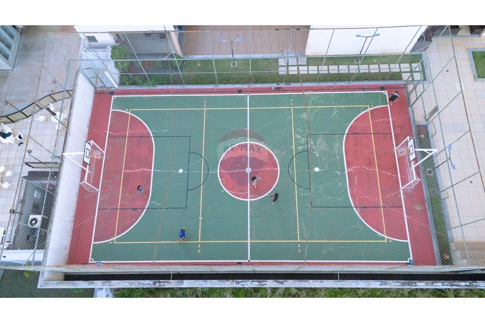 Apartamento - Venda - Águas Claras , Distrito Federal - DJI_20260116181944_0101_D.jpg - 880341179-3