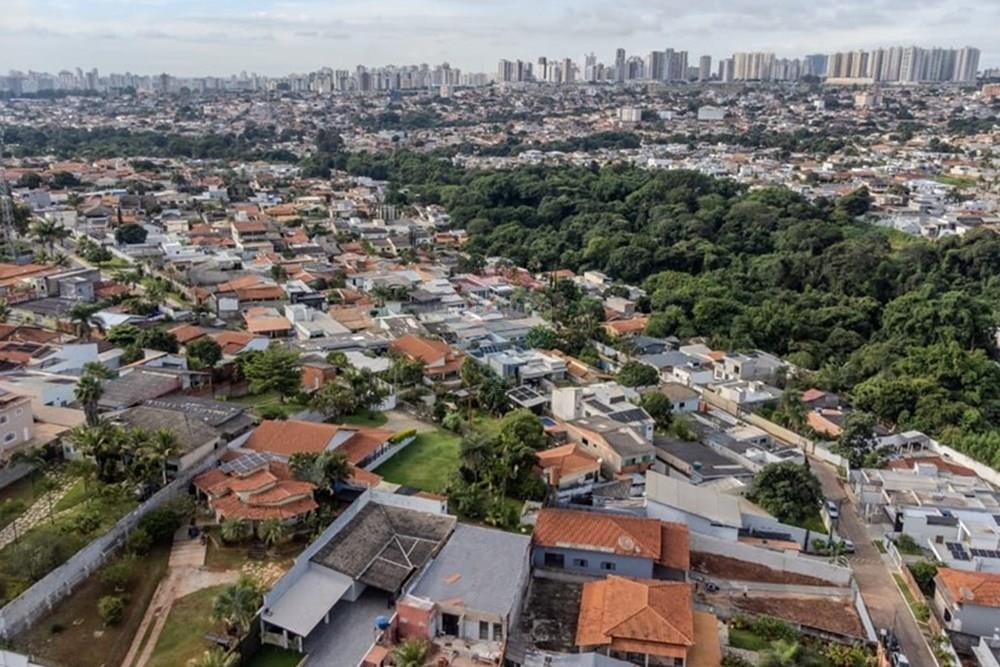 Casa - Venda - Vicente Pires , Distrito Federal - WhatsApp Image 2026-03-25 at 12.04.29.jpeg - 880261110-31