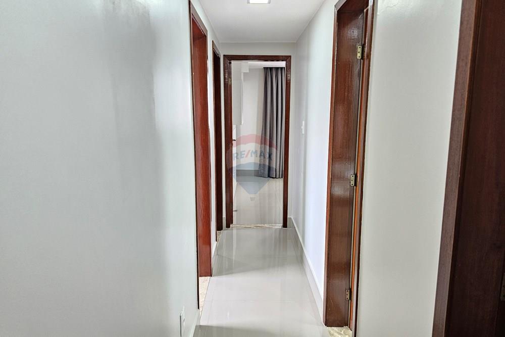 Apartamento - Venda - Águas Claras , Distrito Federal - 20260320_142131.jpg - 880261133-115