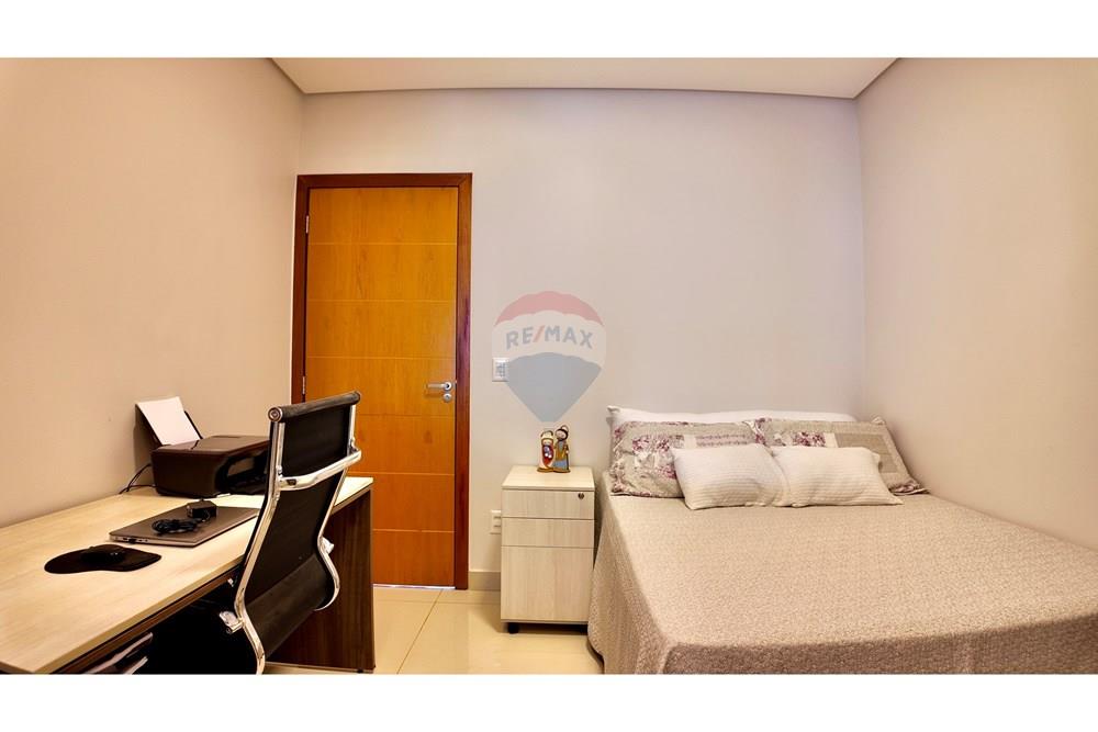 Casa de Condomínio - Venda - Vicente Pires , Distrito Federal - DJI_20250624094116_0773_D.jpg - 880411024-31