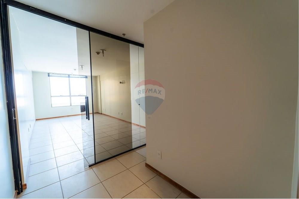 Cj. Comercial/ Sala - Venda - Brasília , Distrito Federal - bjpY_ubQ.jpeg - 880171004-69