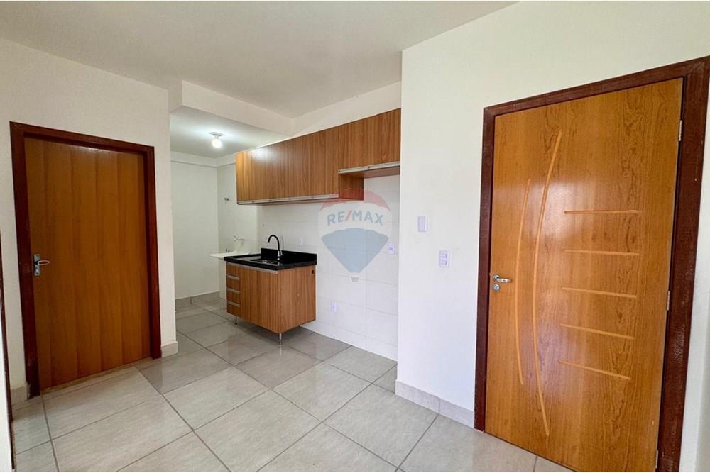 Apartamento - Venda - Vicente Pires , Distrito Federal - WhatsApp Image 2025-05-05 at 12.56.28 (1).jpeg - 880241010-50