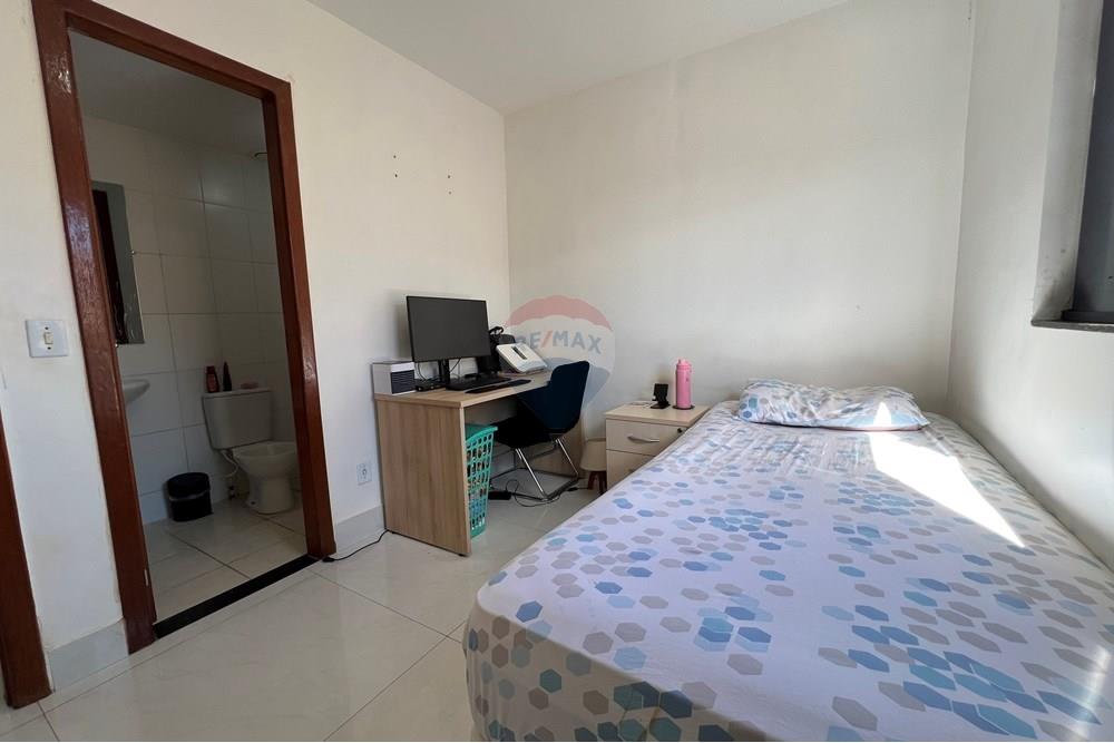 Apartamento - Venda - Riacho Fundo , Distrito Federal - IMG_4167.JPG - 880351053-17