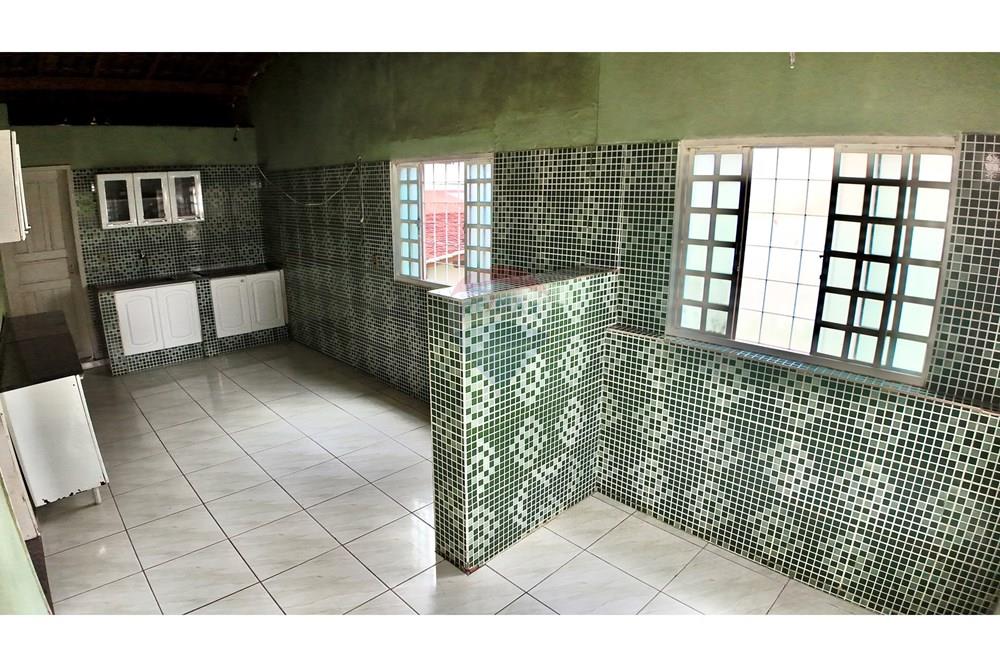 Sobrado - Venda - Santa Maria , Distrito Federal - DJI_20260123112845_0408_D.jpg - 880411046-3